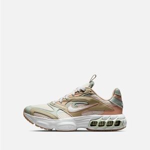 Nike Women's Zoom Air Fire